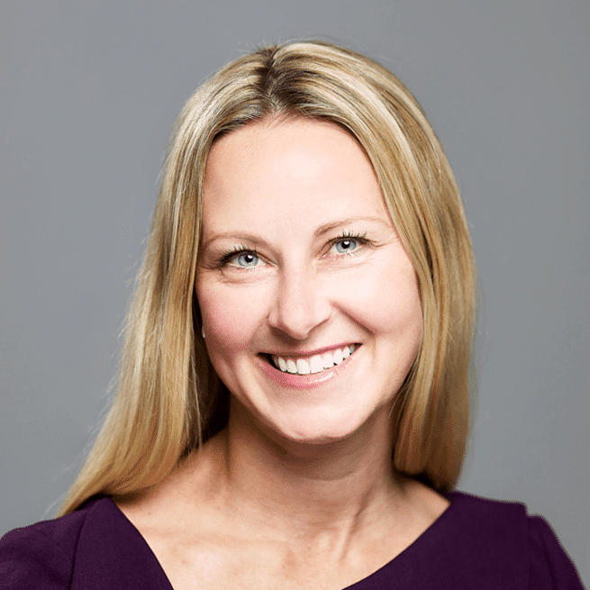 emery reddy l&i attorney karolina arthur