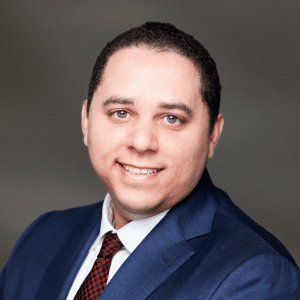 emery reddy l&i attorney paul cipriani