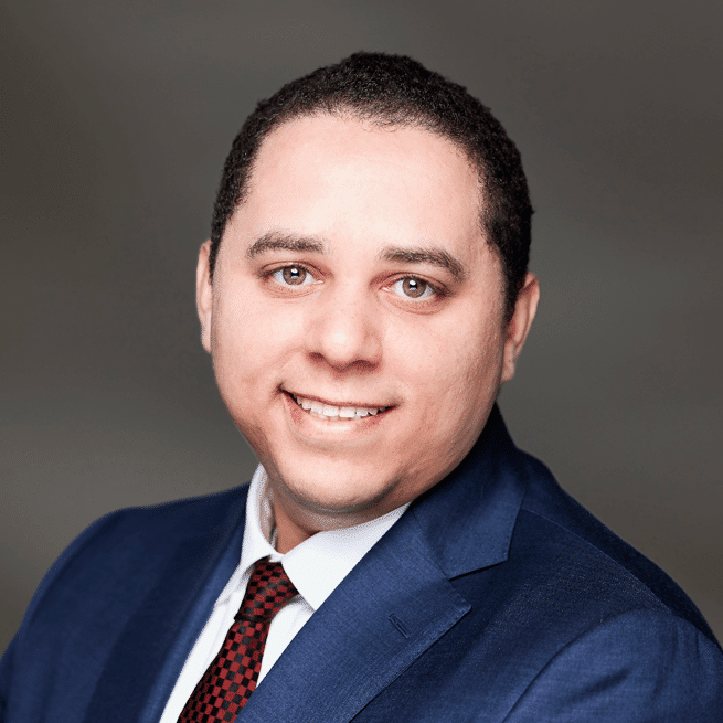 emery reddy l&i attorney paul cipriani