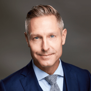 emery reddy l&i attorney timothy emery
