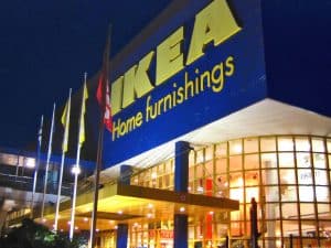 ikea_parental-leave