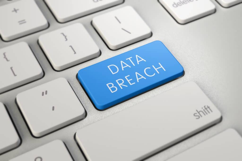 Emery Reddy Data Breach Lawyers