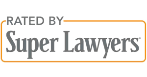 super lawyers logo