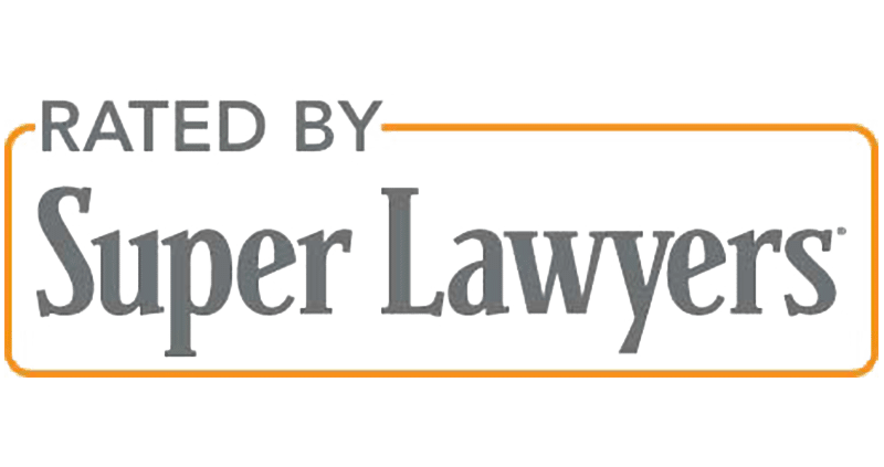 super lawyers logo