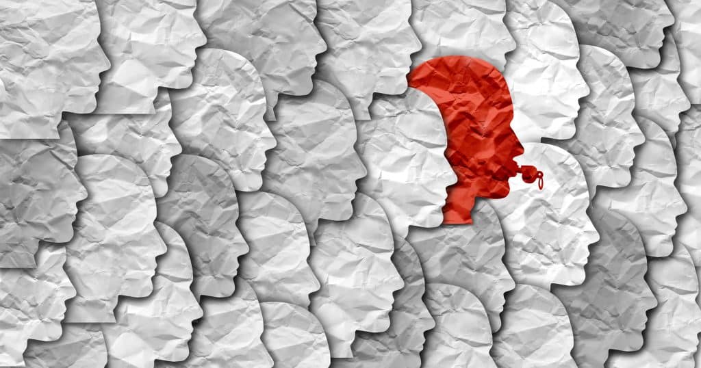 Whistleblowers can be anyone who reports illegal, unsafe, or unethical practices by a company or supervisor.
