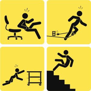 work-injury