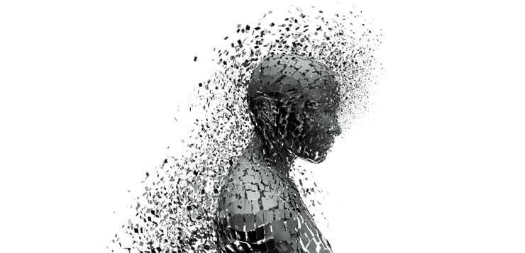 Work-Stress Pressure Doesn’t Have to Become Toxic Stress