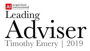 AI Leading Adviser