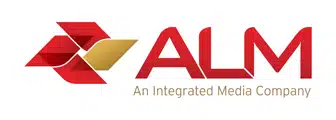 ALM Legal Leaders Top Ranked Lawyers 2018, 2019