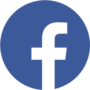 facebook icon