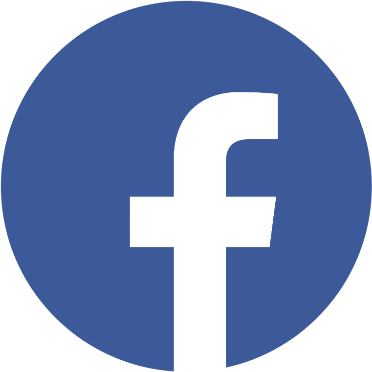 facebook icon