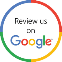review us on google icon