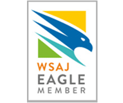 wsaj eagle member