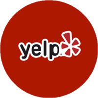 yelp icon
