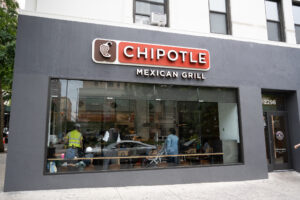 chipotle-mexican-grill-restaurant