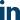 LinkedIn Icon