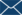 enewsletter icon