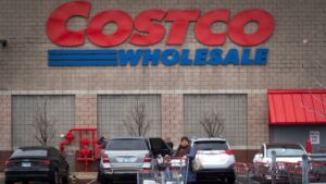 Costco