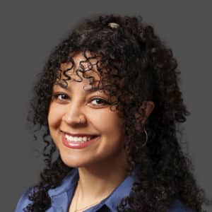 Briana Chappell