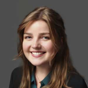 Meghan Conway