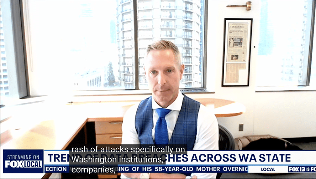 timothy emery featured on fox 13 seattle