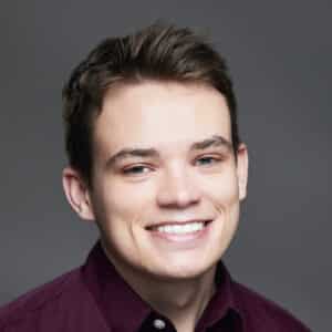 caleb lewis