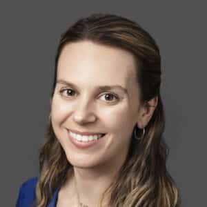 hannah hamley