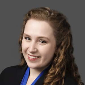 Paige V. Gagliardi