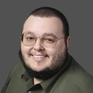 robert shatto