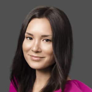 sarah boser
