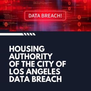 housing authority of the city of los angeles