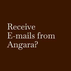 Angara featured image