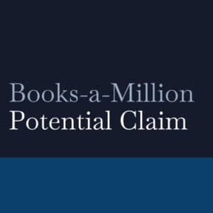 Books-a-Million Featured Image