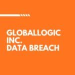 GlobalLogic, Inc. Data Breach