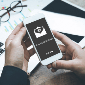 Potential Harbor Freight CEMA Violation