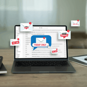 Potential Mattress Firm CEMA Violation