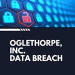 Oglethorpe Inc Data Breach