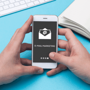 Potential Harbor Freight CEMA Violation