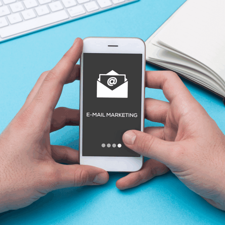 Potential Harbor Freight CEMA Violation