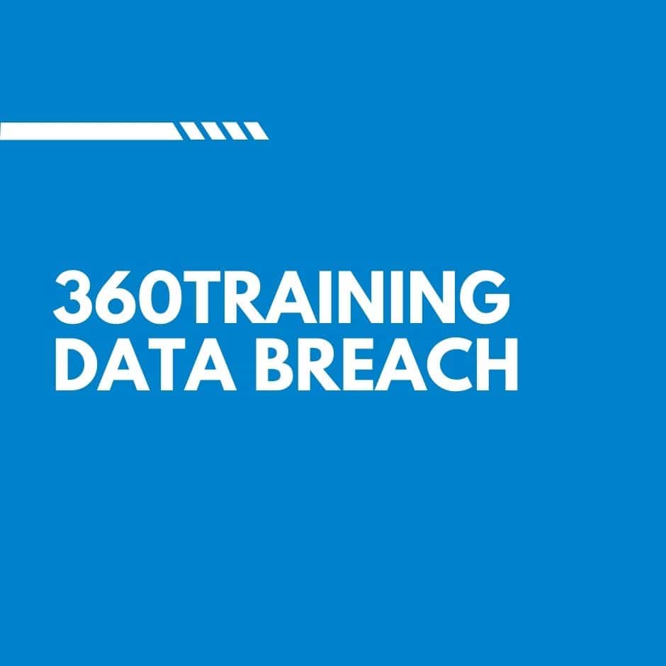 360training.com, Inc.