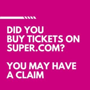 Super.com claim