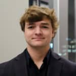 Liam Chelkowski is a junior at Cornell University studying Chemical Engineering with minors in Business and Mathematics. He aspires to attend law school and pursue a career in patent law, where he can combine his technical engineering background with legal advocacy to protect scientific innovation and intellectual property.