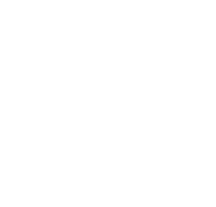 Emery Reddy