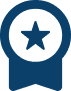 ribbon