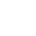 whistleblower