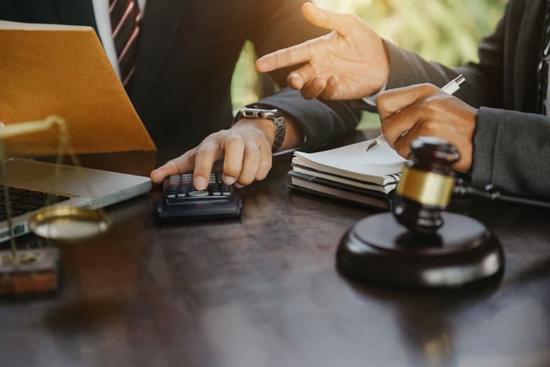 employment law