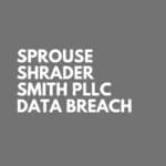 Sprouse Shrader Smith PLLC Data Breach