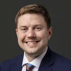 Cedar Q. Cosner