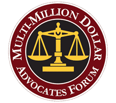 Best of the Best Attorneys