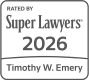 badge-superlaw-timothy-2026
